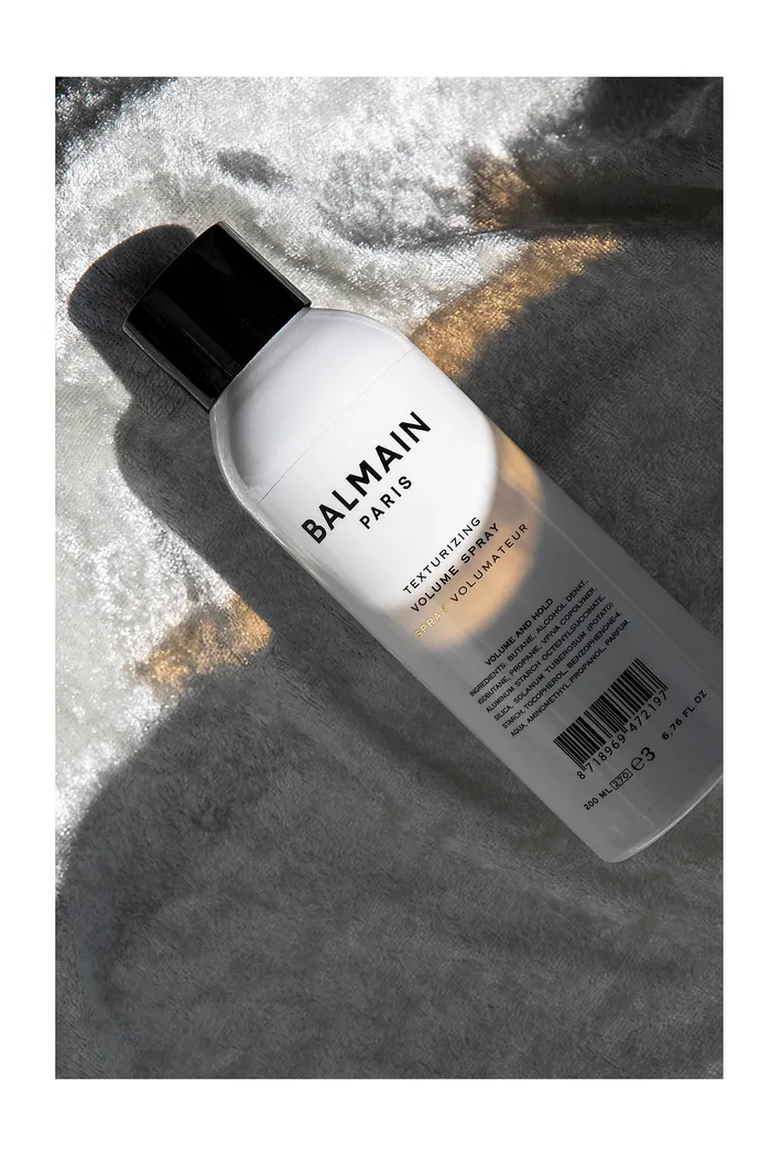 Текстурирующий спрей для объема волос Texturizing Volume Spray