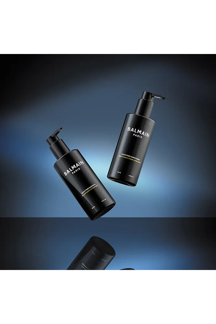 Кондиционер для волос Homme Bodyfying Conditioner 250ml