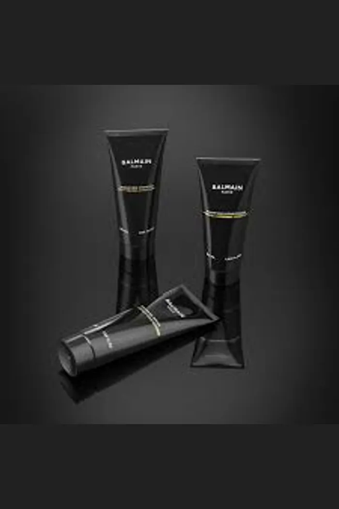 Кондиционер для волос Homme Bodyfying Conditioner 50ml