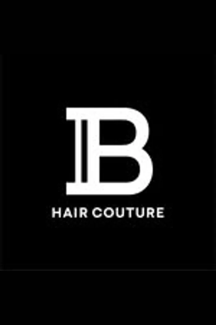 Заколка-краб для волос Pince à Cheveux medium Tortoise