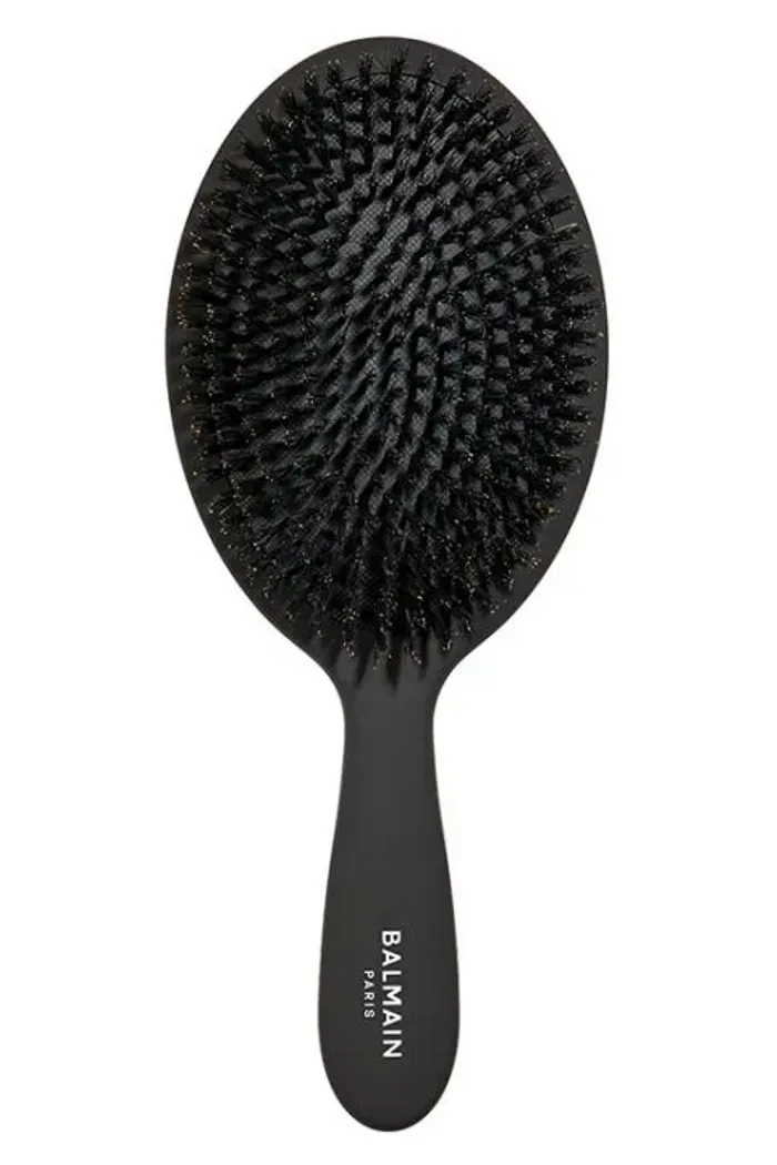 SPA-щетка со смешанной щетиной