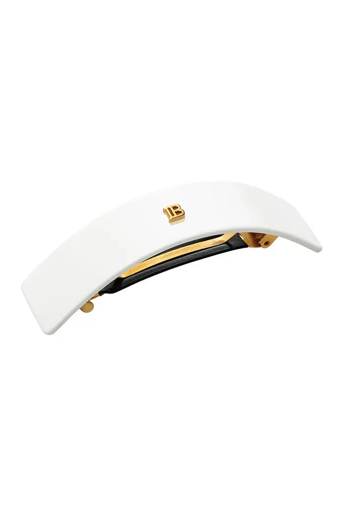 Заколка для волос