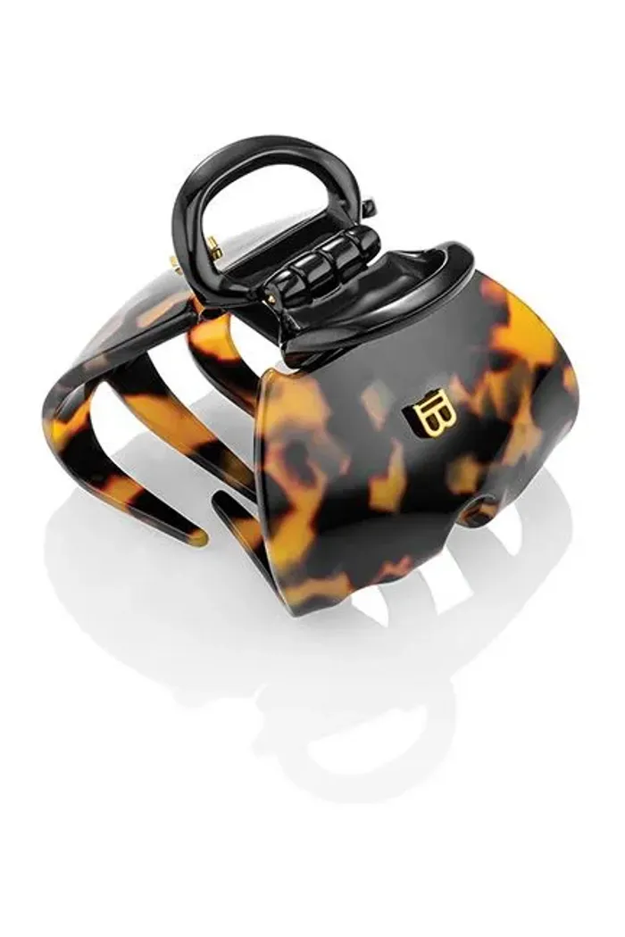 Заколка для волос