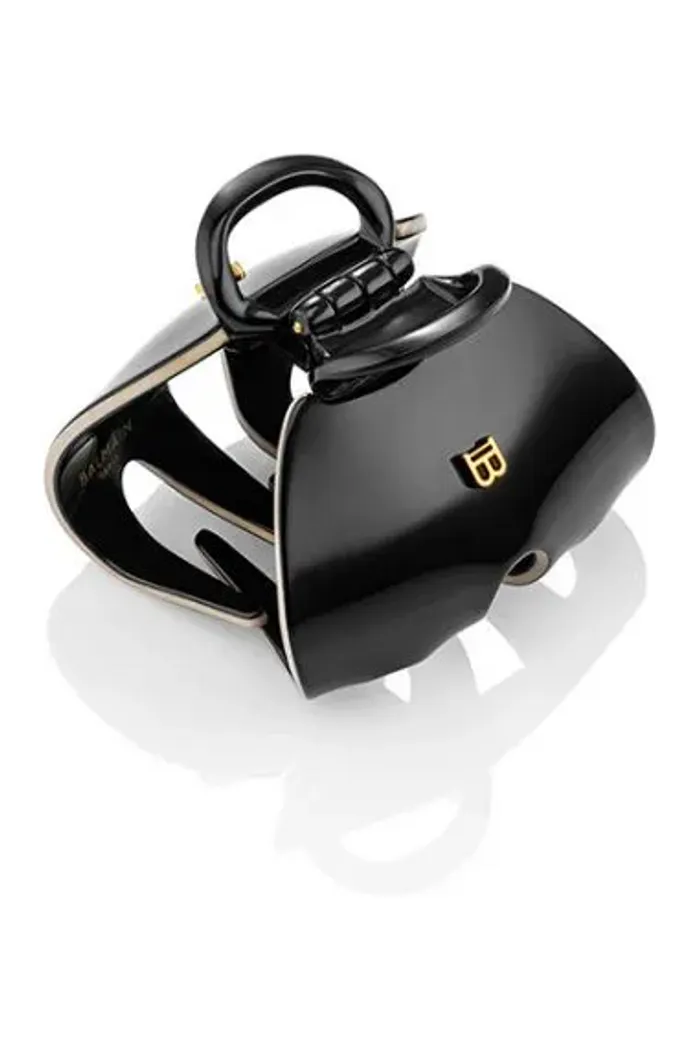 Заколка для волос