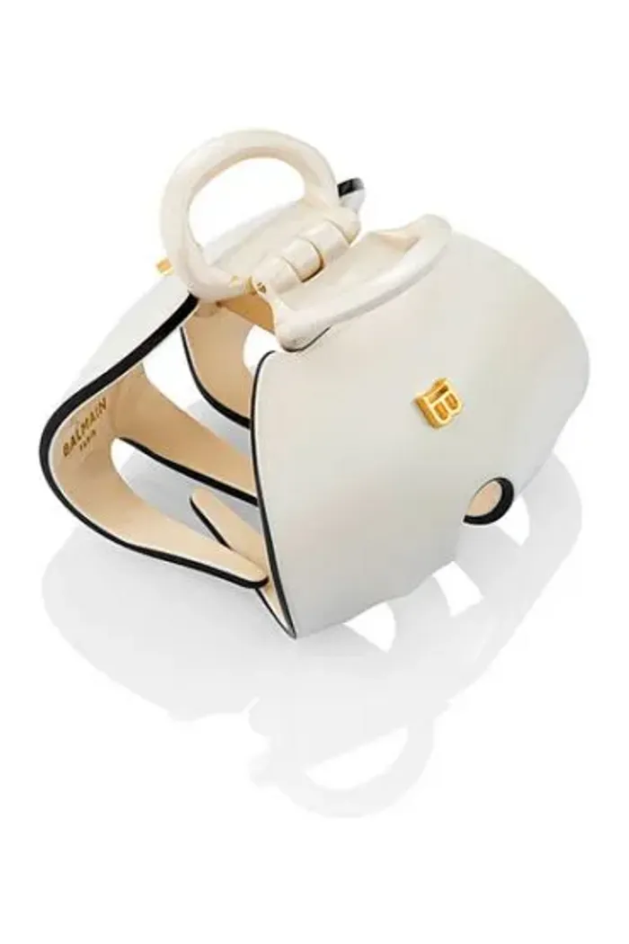 Заколка для волос