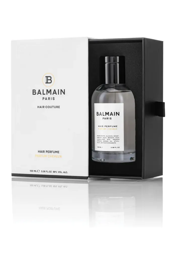 Парфюм для волос Hair Couture Perfume