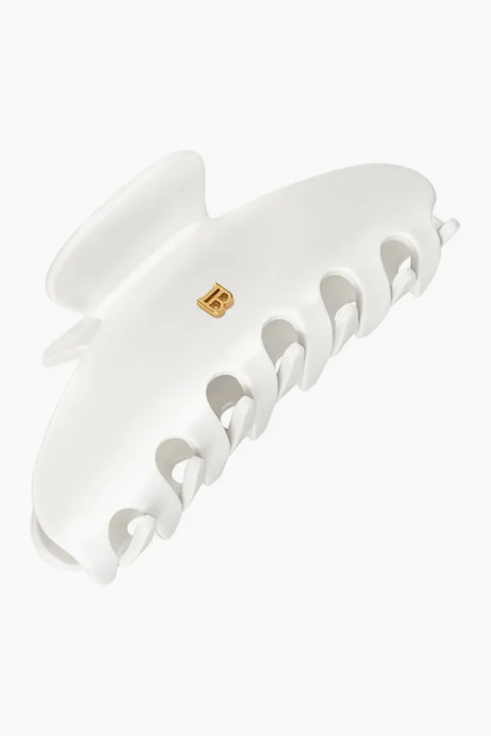 Заколка-краб для волос