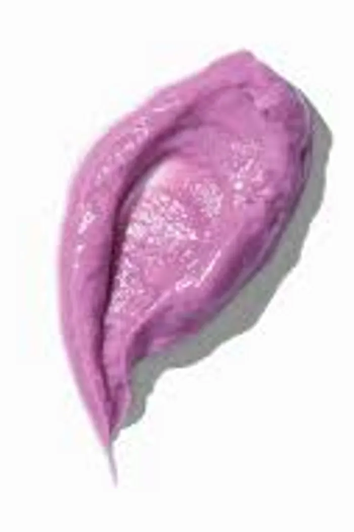 Маска для волос Illuminating Silver Pearl Mask