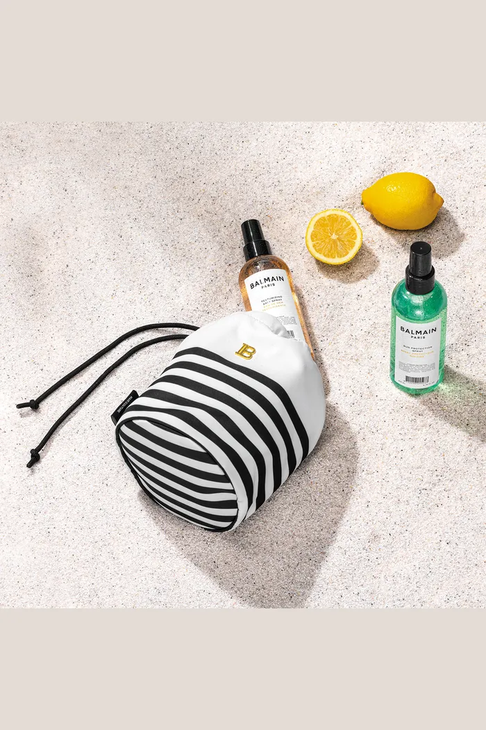 Косметичка Сosmetic Bag