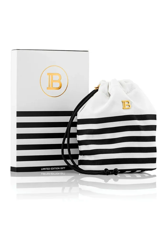 Косметичка