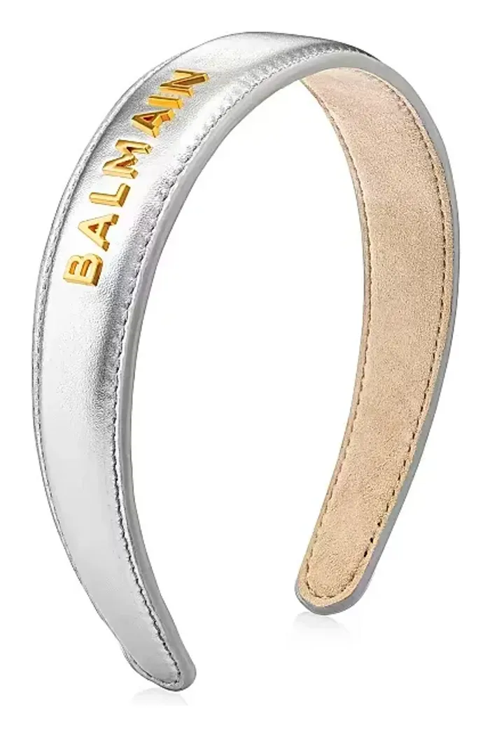 Обруч для волос