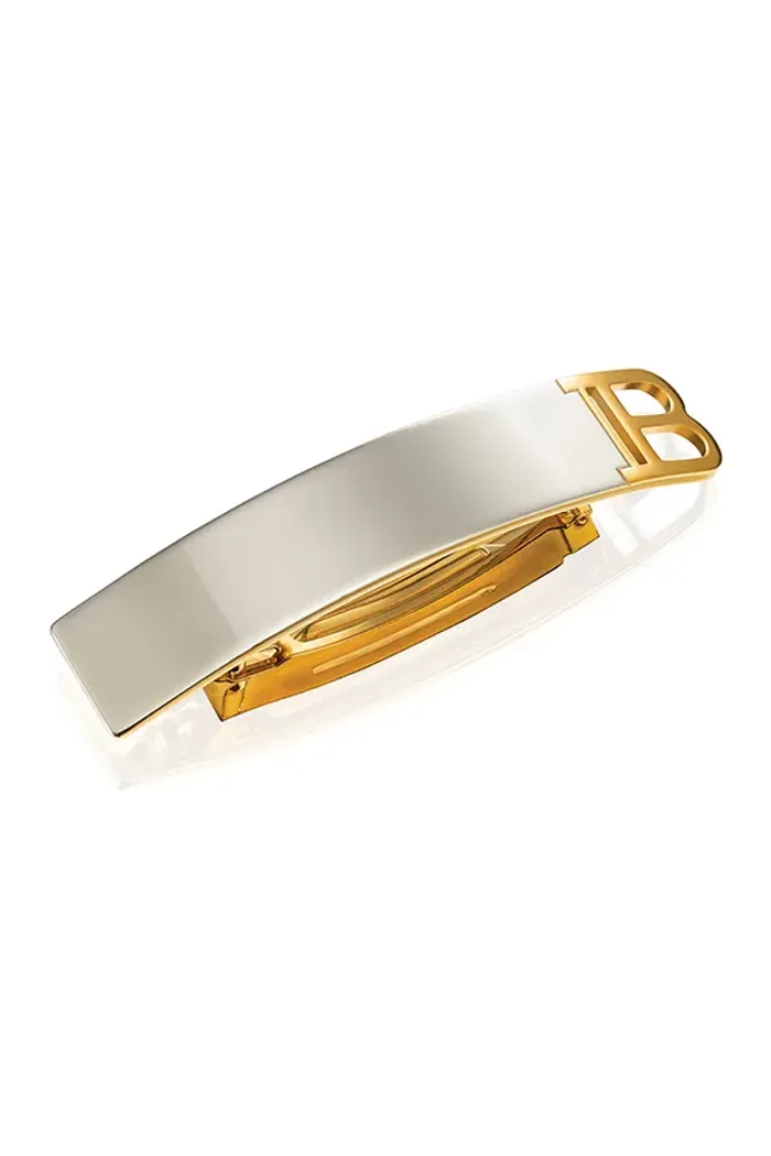 Заколка для волос