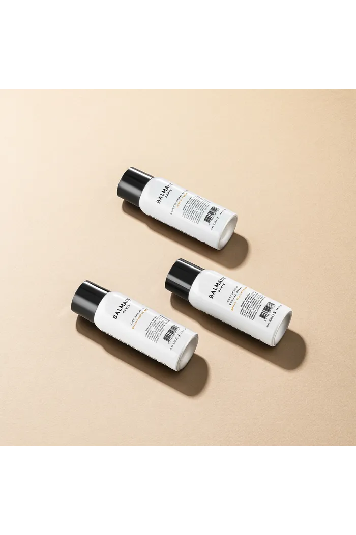 Текстурирующий спрей для объема волос Texturizing Volume Spray 75 ml