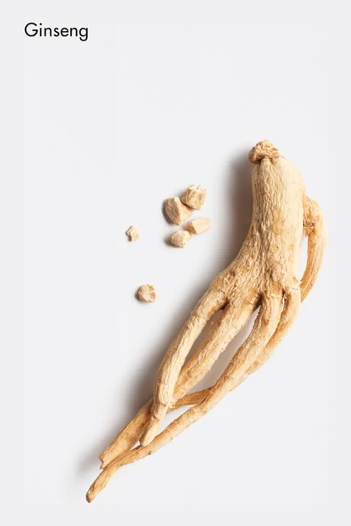 Концентрат для кожи головы Fortifying Scalp Concentrate