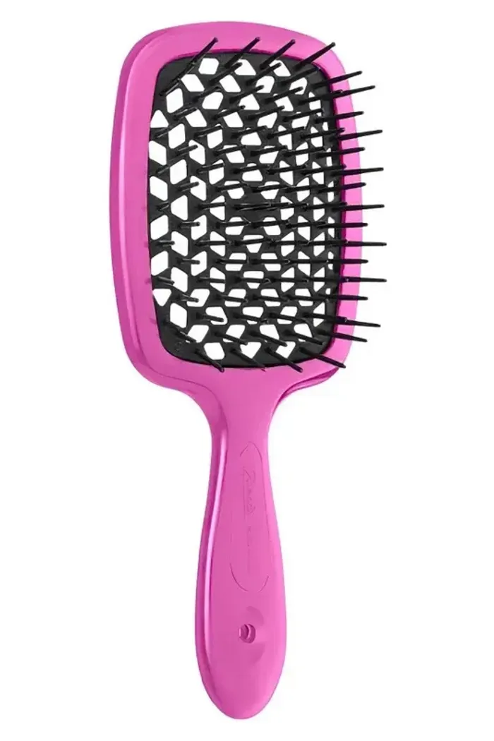 Janeke superbrush SP226