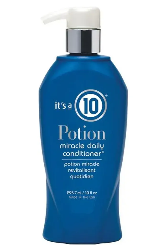 ITS A 10 Potion кондиционер 295ml