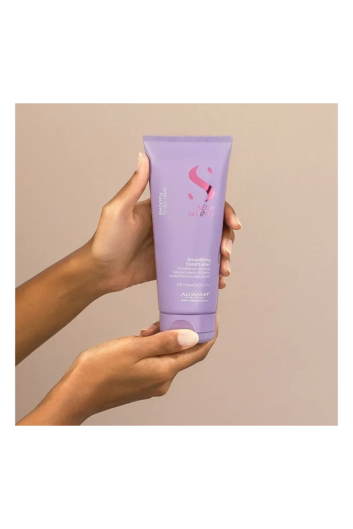 Кондиционер для волос