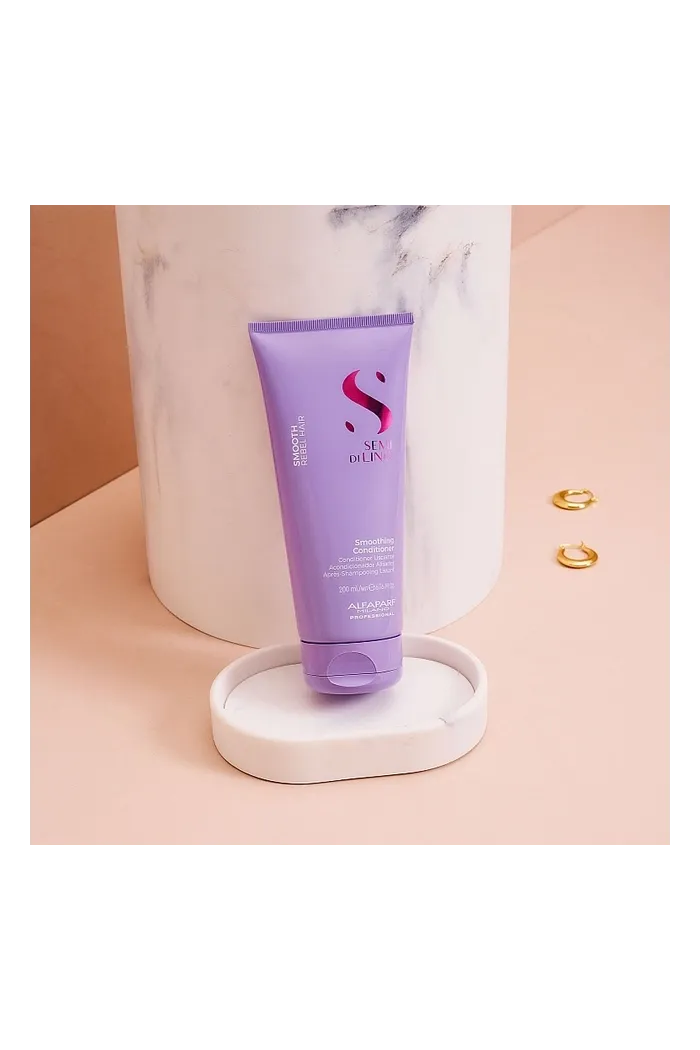 Кондиционер для волос