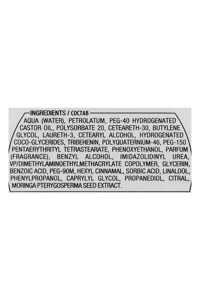 Разделяющий воск средней фиксации