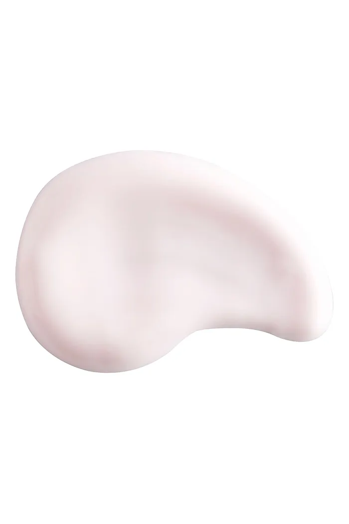 Очищающее молочко