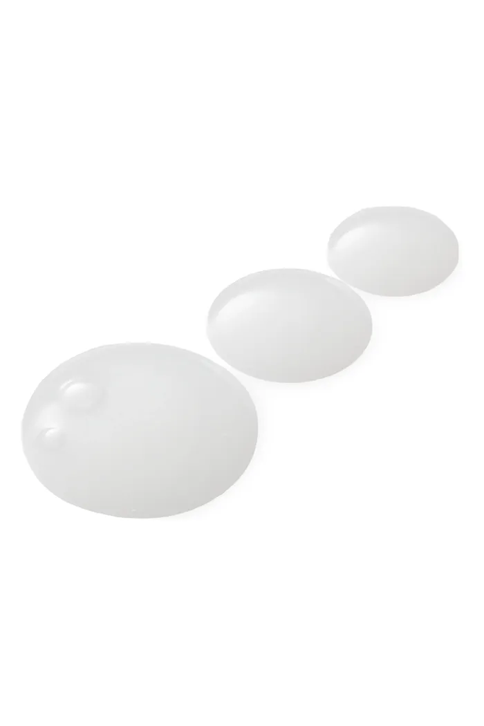 Детокс-сыворотка "Абсолют"