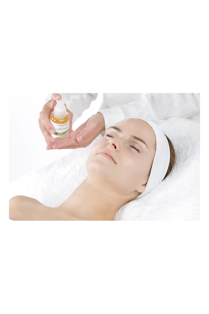 Сыворотка "Очарование"