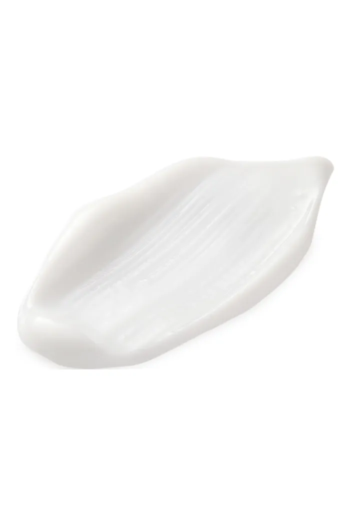 Нормализующий ночной крем