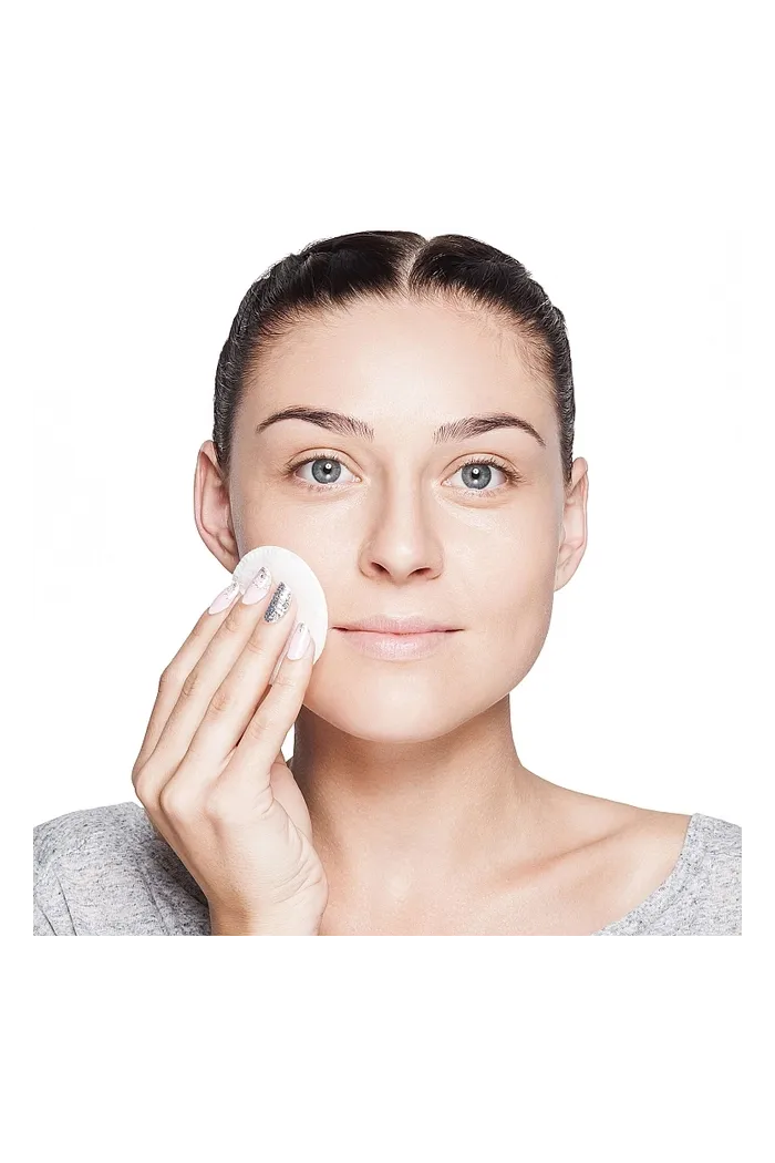 Освежающий тоник