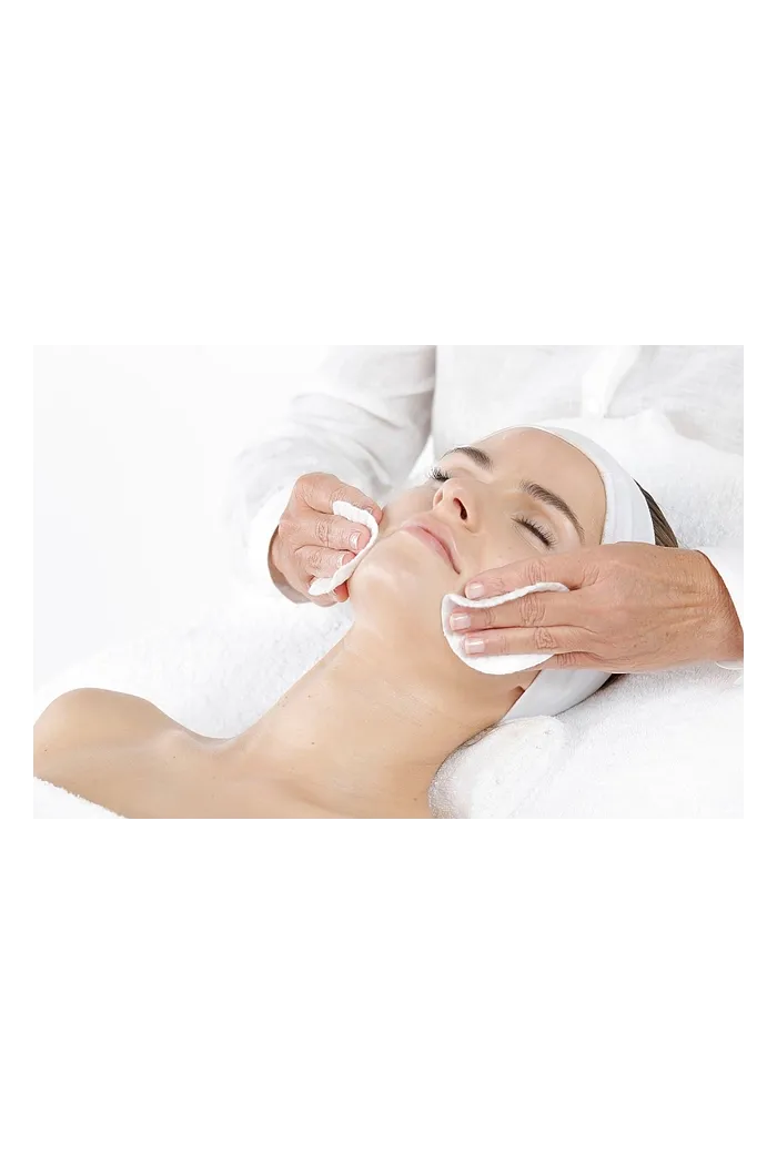 Освежающий тоник