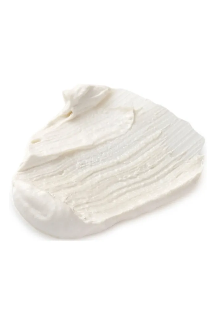 Себорегулирующая маска