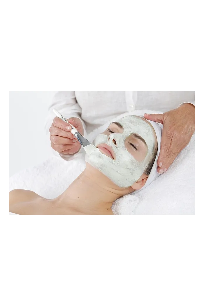 Маска "Заатар"