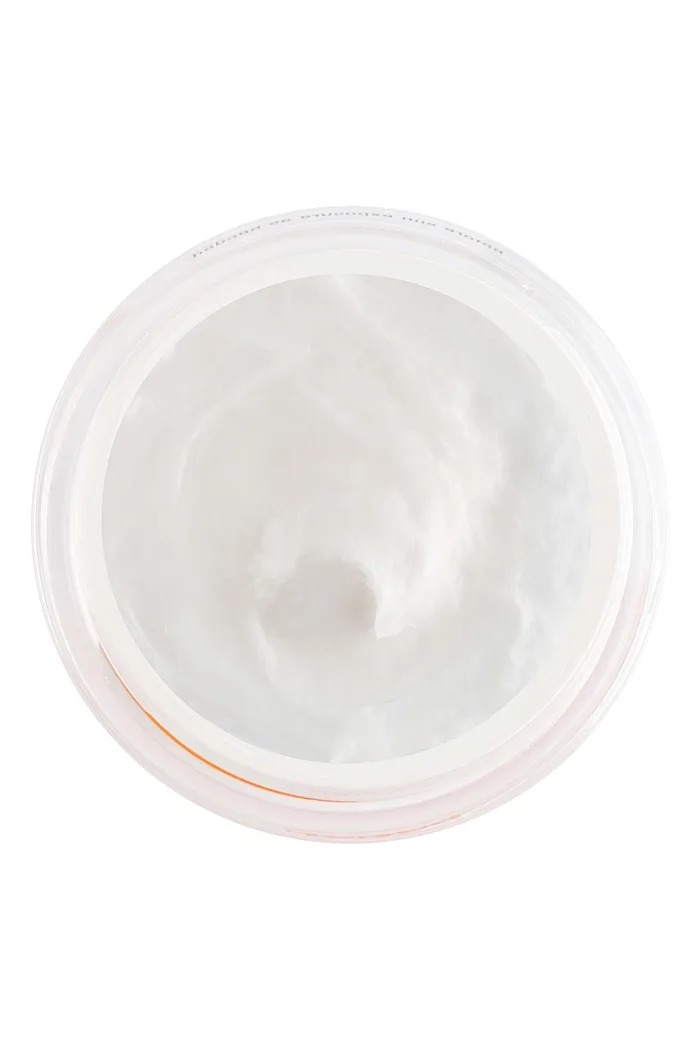 Дневной гидрозащитный крем