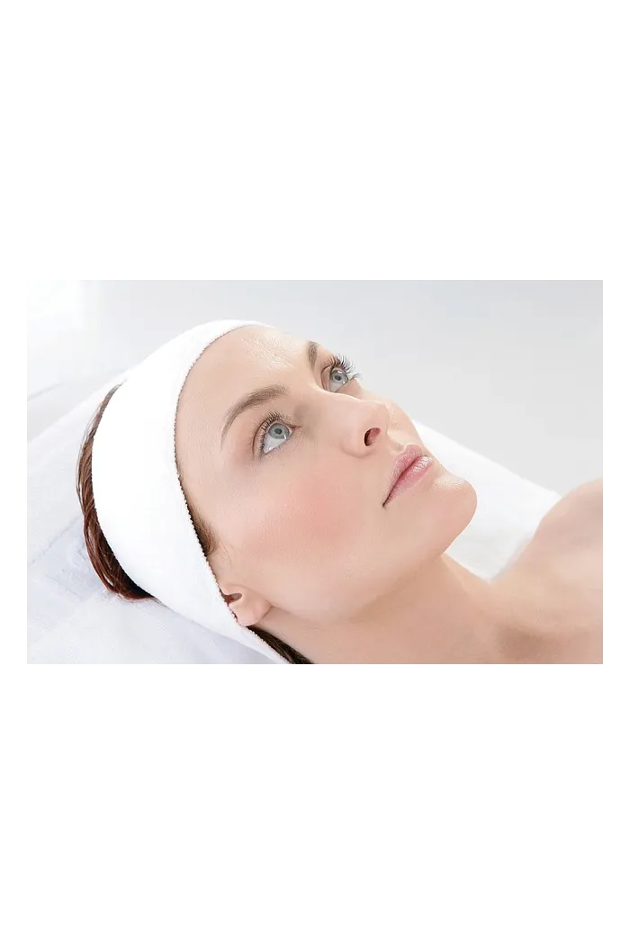 Дневной гидрозащитный крем