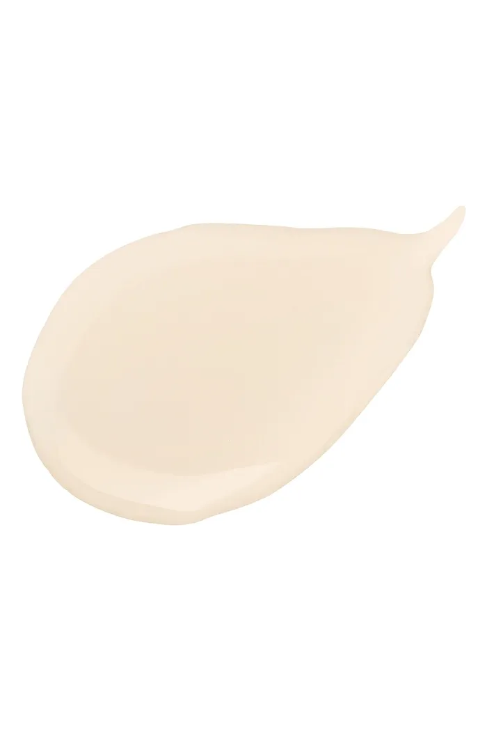 Дневная регулирующая сыворотка-контроль