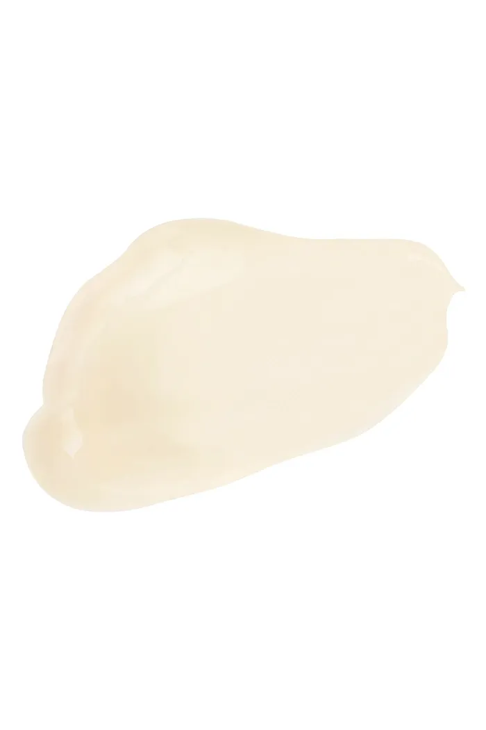 Гель для локальной коррекции