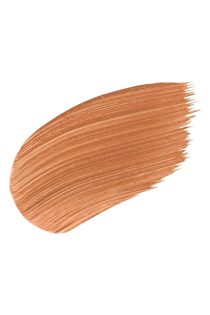 Защитный крем для лица с тонирующим эффектом