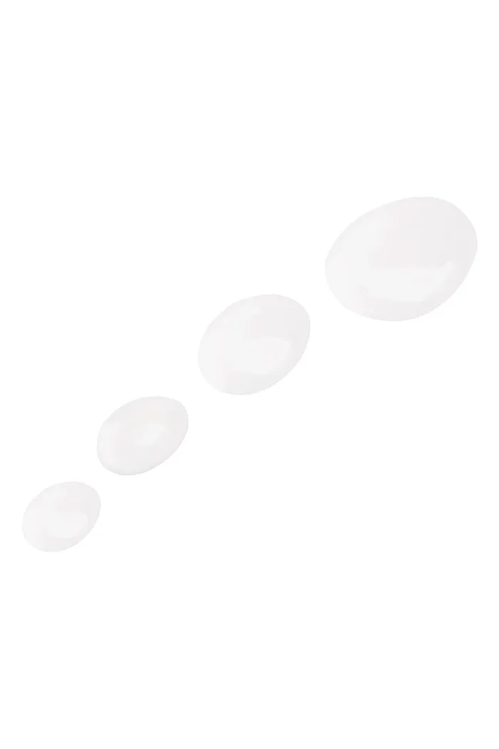 Увлажняющая и восстанавливающая сыворотка