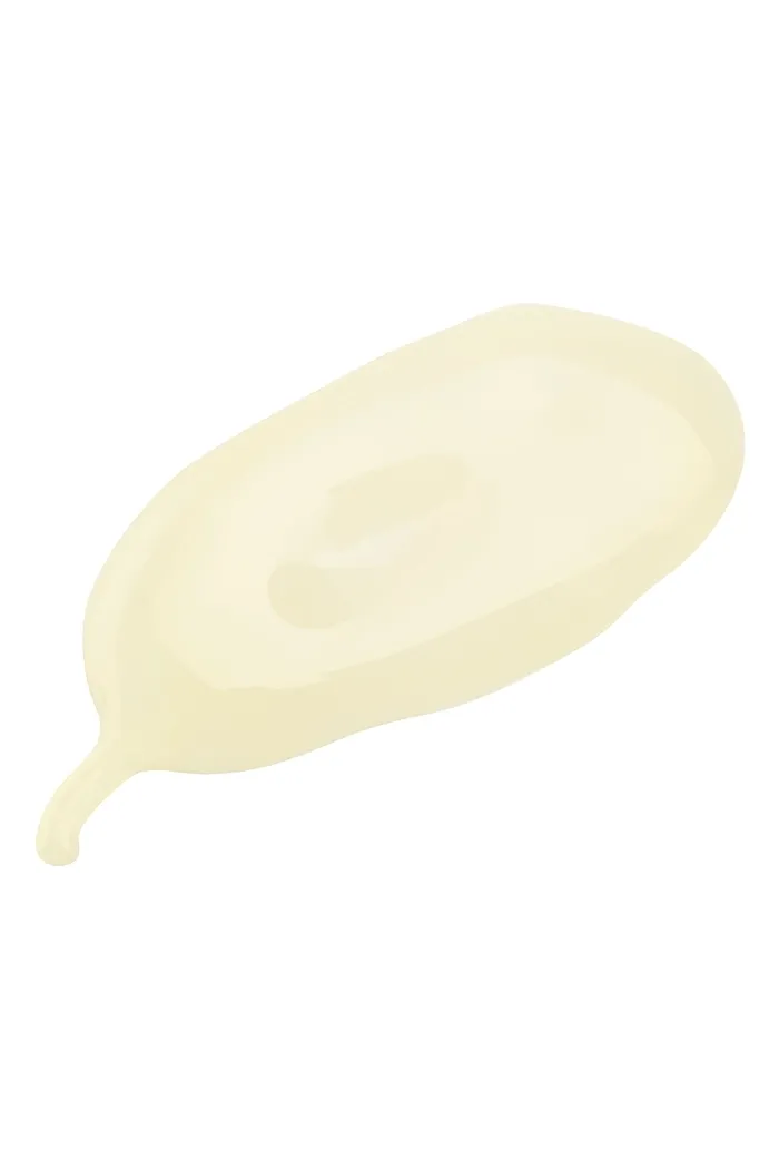 Ночной гель для лица "Обновление и восстановление"