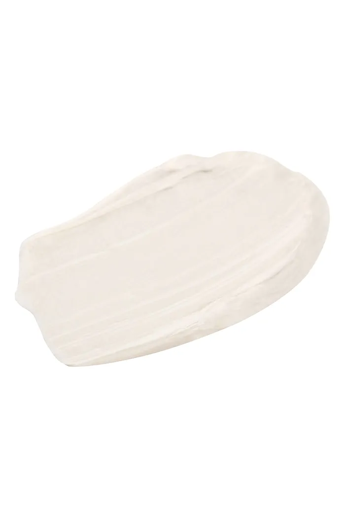 Успокаивающая и регулирующая маска для лица