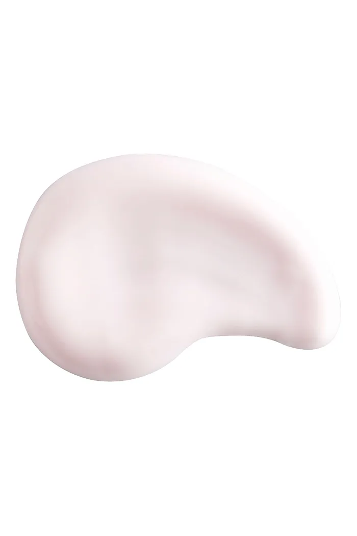 Профессиональное очищающее молочко