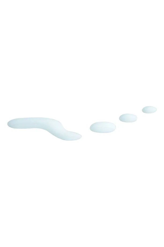 Очищающий тоник с геранью для нормальной кожи