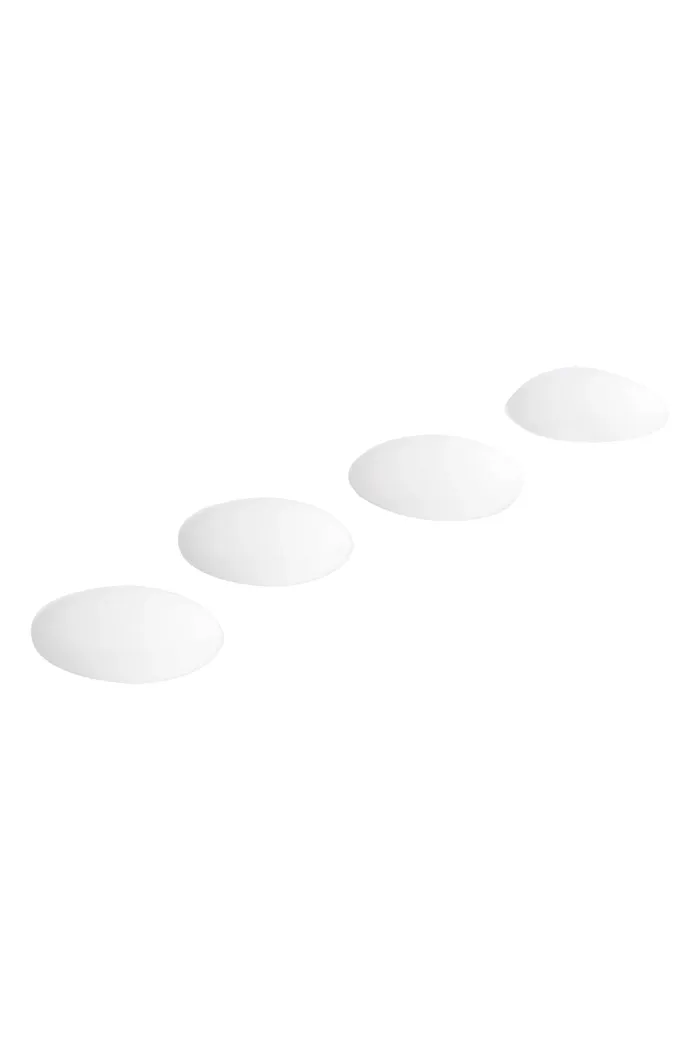 Мицеллярная вода