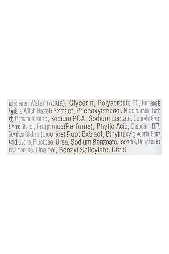 Гель для умывания с АНА