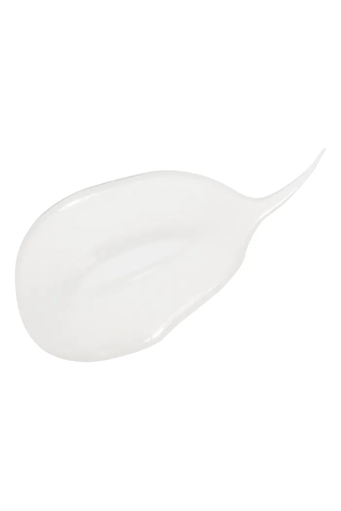 Гель для умывания с АНА