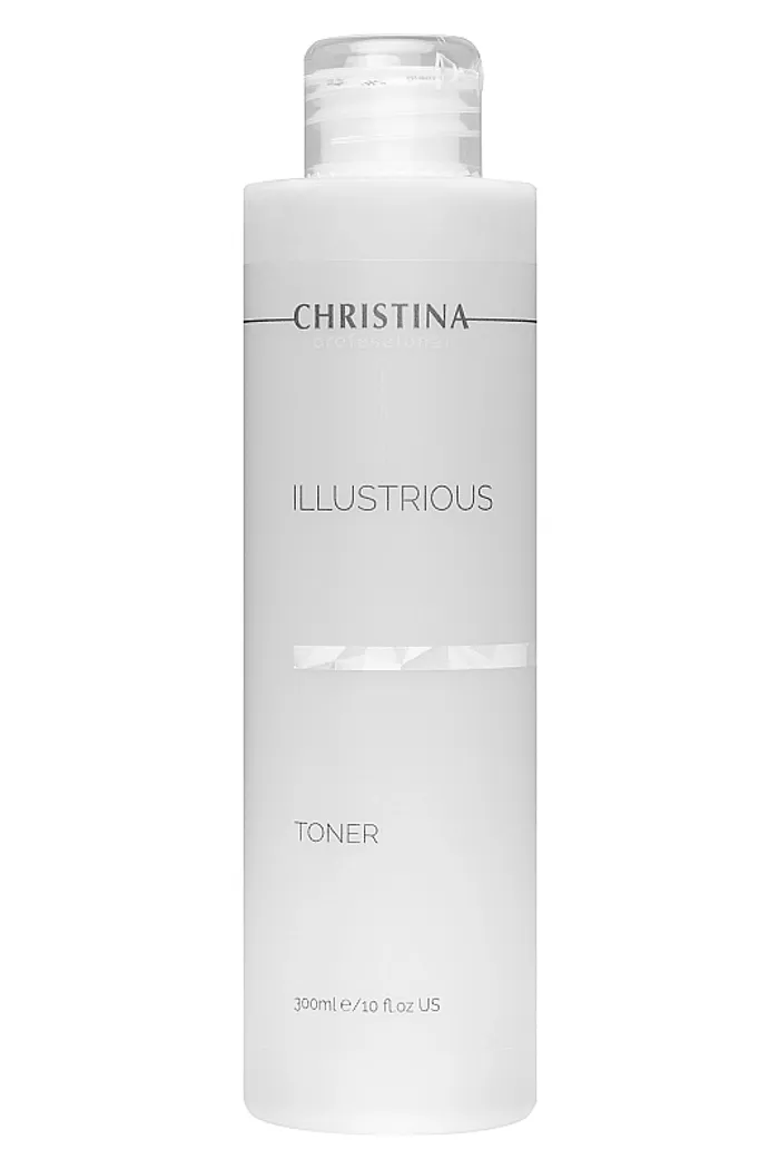 Восстанавливающий тоник