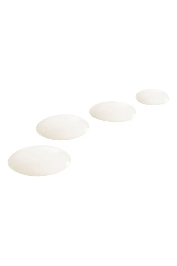 Восстанавливающий тоник