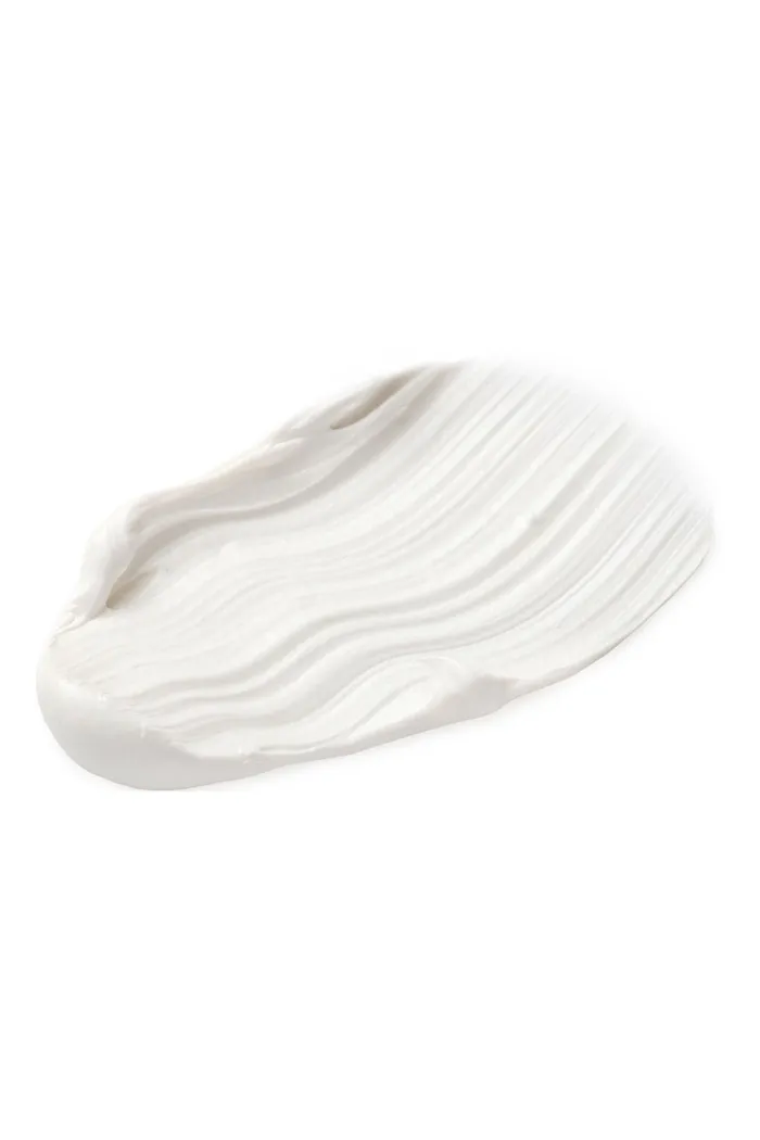 Био-фито противокуперозная маска для кожи с "сосудистыми звездочками"