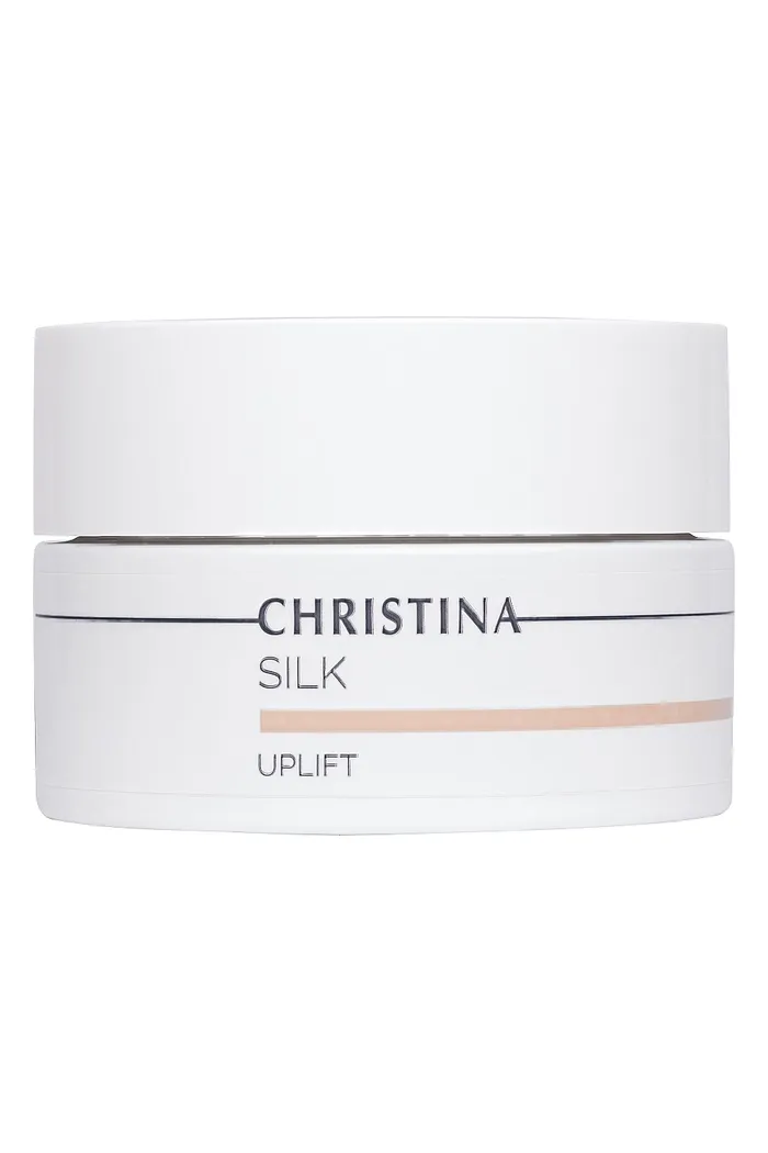 Крем для подтяжки кожи