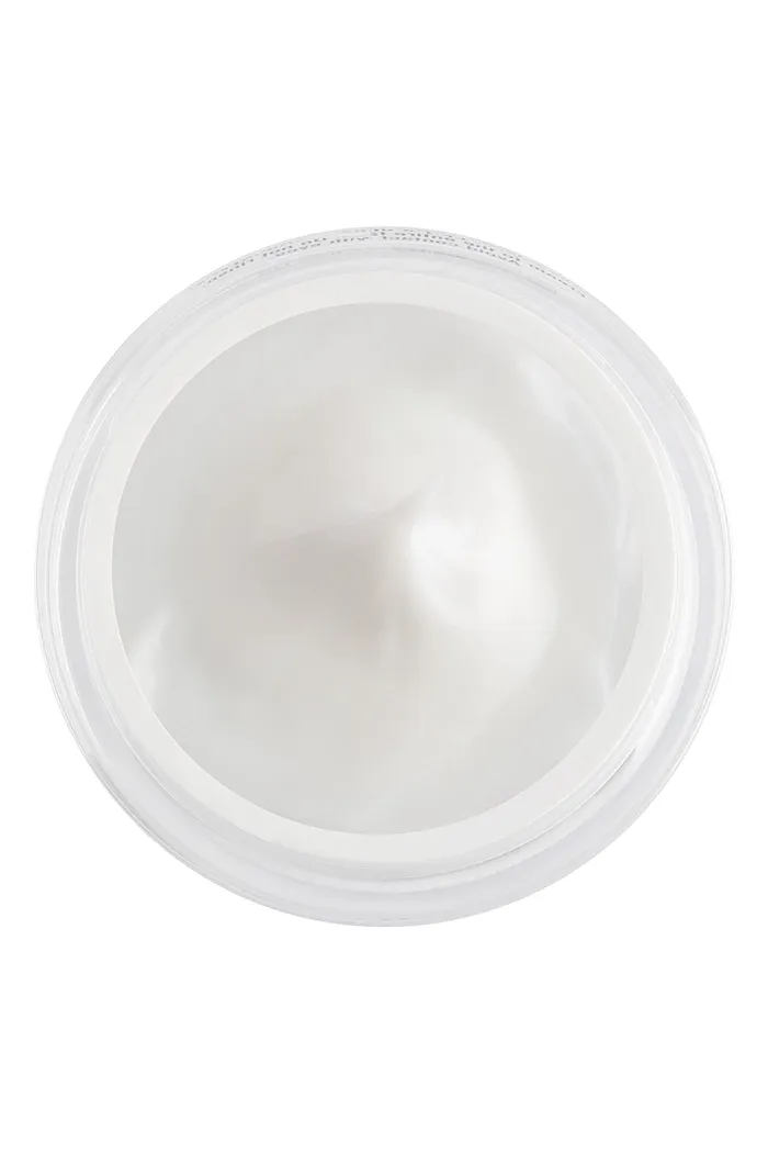 Крем для подтяжки кожи