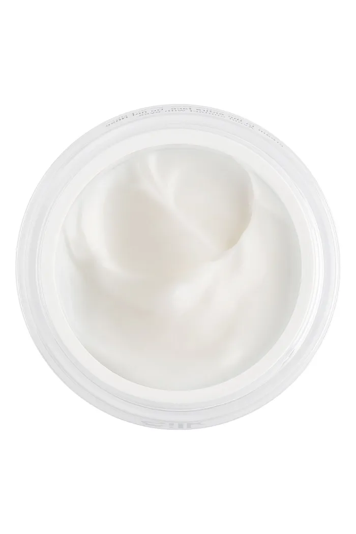 Увлажняющий крем